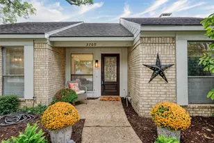 3709 Atrium Dr, Plano, TX 75075 - Photo 4