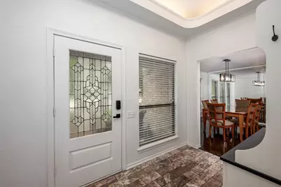 3709 Atrium Drive, Plano, TX 75075 - Photo 6