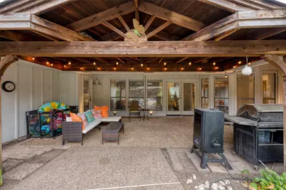 3709 Atrium Drive, Plano, TX 75075 - Photo 26