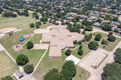 3709 Atrium Drive, Plano, TX 75075 - Photo 34