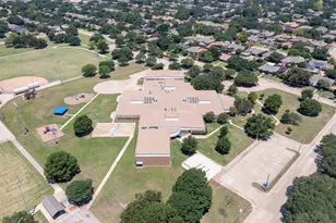 3709 Atrium Dr, Plano, TX 75075 - Photo 34