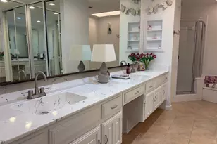 3709 Atrium Dr, Plano, TX 75075 - Photo 20