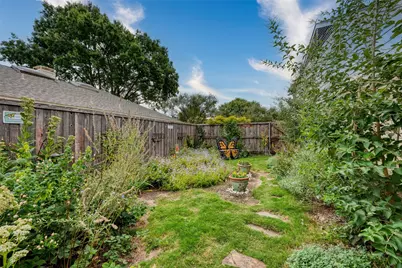 3709 Atrium Drive, Plano, TX 75075 - Photo 30