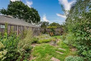 3709 Atrium Dr, Plano, TX 75075 - Photo 30