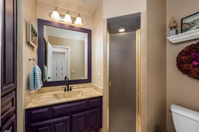 3709 Atrium Drive, Plano, TX 75075 - Photo 16