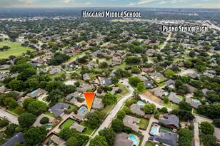 3709 Atrium Dr, Plano, TX 75075 - Photo 36