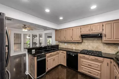 3709 Atrium Drive, Plano, TX 75075 - Photo 14