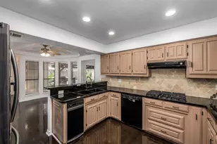 3709 Atrium Dr, Plano, TX 75075 - Photo 14