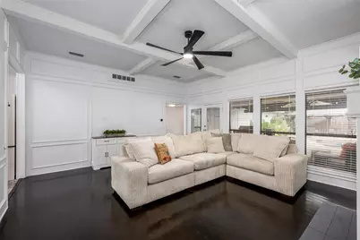 3709 Atrium Drive, Plano, TX 75075 - Photo 8