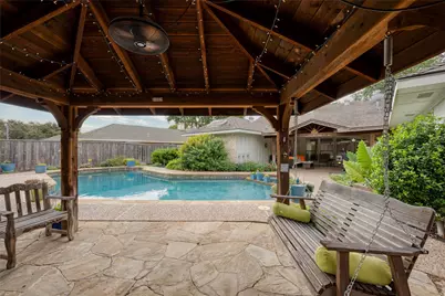 3709 Atrium Drive, Plano, TX 75075 - Photo 28