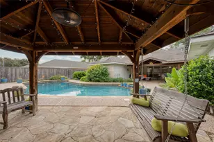 3709 Atrium Dr, Plano, TX 75075 - Photo 28