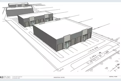 3015 Loy Lake Road, Denison, TX 75020 - Photo 4