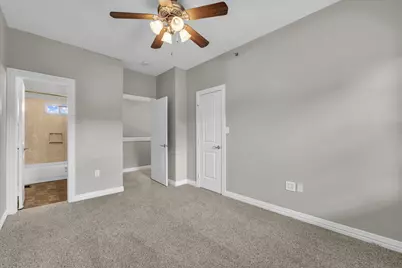 2410 S 2nd Street #1163, Waco, TX 76706 - Photo 16