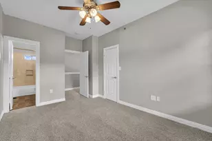 2410 S 2nd St, Waco, TX 76706 - Photo 16