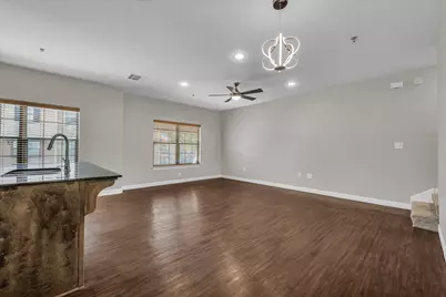 2410 S 2nd Street #1163, Waco, TX 76706 - Photo 4