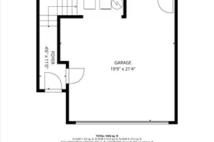 2410 S 2nd St, Waco, TX 76706 - Photo 34