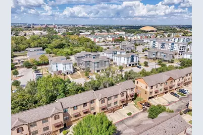 2410 S 2nd Street #1163, Waco, TX 76706 - Photo 22