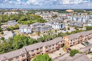 2410 S 2nd St, Waco, TX 76706 - Photo 22