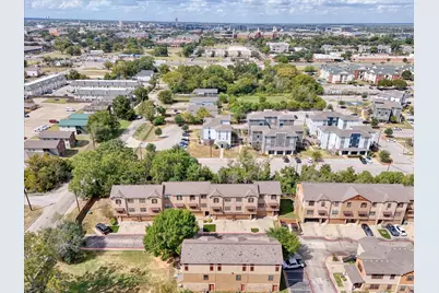 2410 S 2nd Street #1163, Waco, TX 76706 - Photo 24