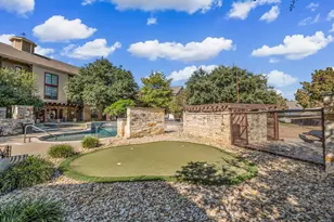 2410 S 2nd St, Waco, TX 76706 - Photo 40