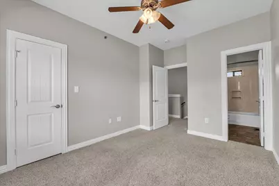 2410 S 2nd Street #1163, Waco, TX 76706 - Photo 18