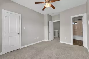 2410 S 2nd St, Waco, TX 76706 - Photo 18