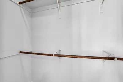 2410 S 2nd Street #1163, Waco, TX 76706 - Photo 20