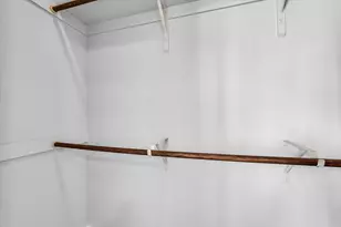 2410 S 2nd St, Waco, TX 76706 - Photo 20