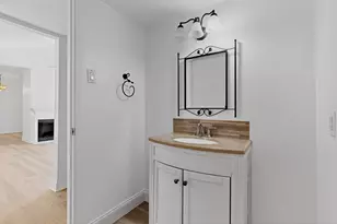 5300 Keller Springs Rd, Dallas, TX 75248 - Photo 22