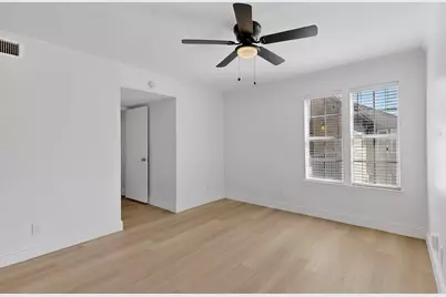 5300 Keller Springs Road #2062, Dallas, TX 75248 - Photo 20