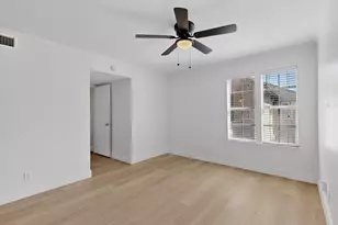 5300 Keller Springs Rd, Dallas, TX 75248 - Photo 20