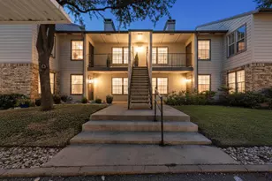 5300 Keller Springs Rd, Dallas, TX 75248 - Photo 1