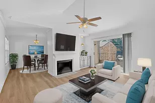 5300 Keller Springs Rd, Dallas, TX 75248 - Photo 1