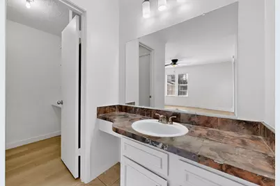 5300 Keller Springs Road #2062, Dallas, TX 75248 - Photo 14