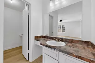 5300 Keller Springs Rd, Dallas, TX 75248 - Photo 14