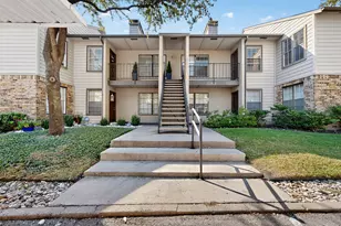 5300 Keller Springs Rd, Dallas, TX 75248 - Photo 2