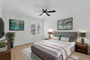 5300 Keller Springs Rd, Dallas, TX 75248 - Photo 18