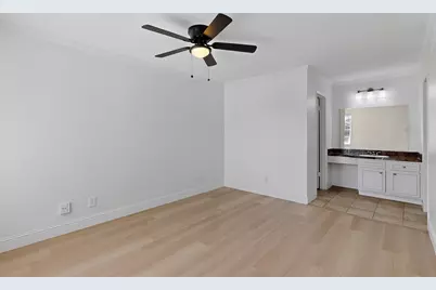 5300 Keller Springs Road #2062, Dallas, TX 75248 - Photo 16