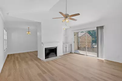 5300 Keller Springs Road #2062, Dallas, TX 75248 - Photo 8