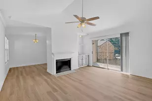 5300 Keller Springs Rd, Dallas, TX 75248 - Photo 8