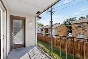 5300 Keller Springs Rd, Dallas, TX 75248 - Photo 26