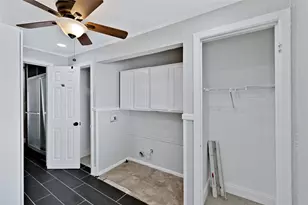 4120 Fry St, Fort Worth, TX 76115 - Photo 18