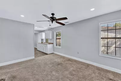 4120 Fry Street, Fort Worth, TX 76115 - Photo 6