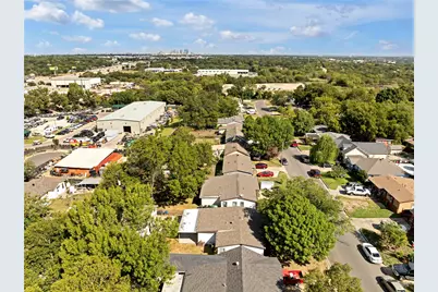 4120 Fry Street, Fort Worth, TX 76115 - Photo 24