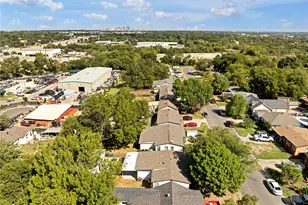 4120 Fry St, Fort Worth, TX 76115 - Photo 24