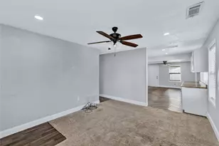 4120 Fry St, Fort Worth, TX 76115 - Photo 12