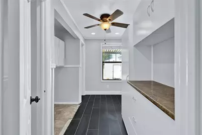 4120 Fry Street, Fort Worth, TX 76115 - Photo 10