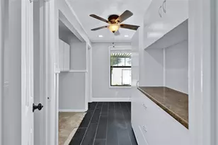 4120 Fry St, Fort Worth, TX 76115 - Photo 10