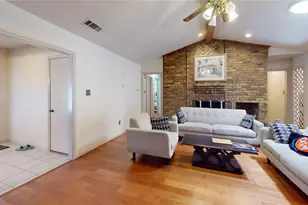 504 Chaffee Dr, Arlington, TX 76006 - Photo 4