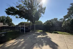 504 Chaffee Dr, Arlington, TX 76006 - Photo 24